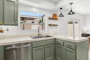 17734 Devonshire St, Northridge, CA 91325 - Photo 7