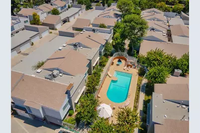 17734 Devonshire Street #7, Northridge, CA 91325 - Photo 57