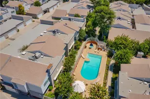 17734 Devonshire St, Northridge, CA 91325 - Photo 57