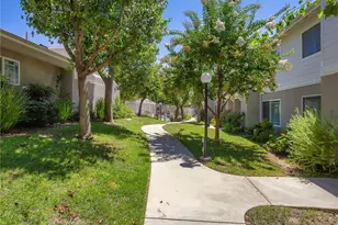 17734 Devonshire St, Northridge, CA 91325 - Photo 51