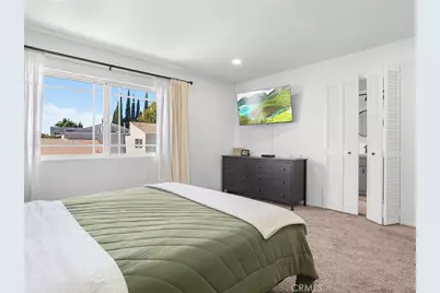 17734 Devonshire Street #7, Northridge, CA 91325 - Photo 25