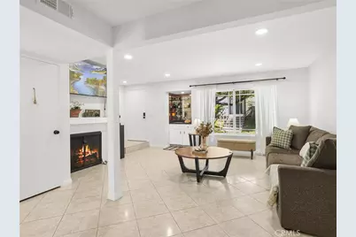 17734 Devonshire Street #7, Northridge, CA 91325 - Photo 15