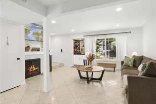 17734 Devonshire St, Northridge, CA 91325 - Photo 15