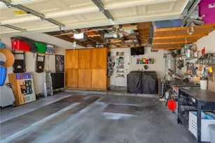 17734 Devonshire St, Northridge, CA 91325 - Photo 37