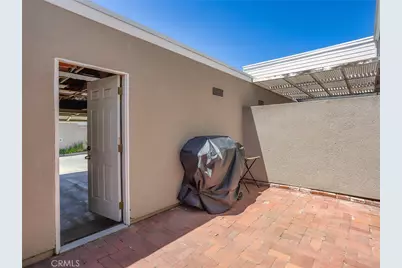 17734 Devonshire Street #7, Northridge, CA 91325 - Photo 41