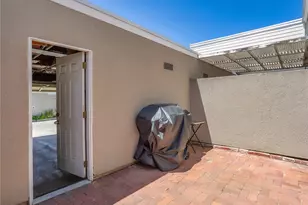 17734 Devonshire St, Northridge, CA 91325 - Photo 41