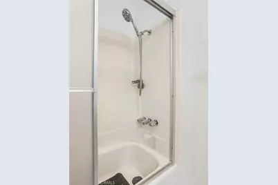 17734 Devonshire Street #7, Northridge, CA 91325 - Photo 33