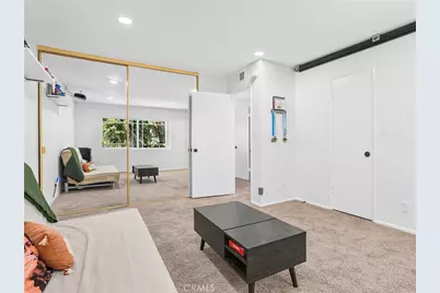 17734 Devonshire Street #7, Northridge, CA 91325 - Photo 29