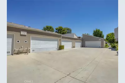 17734 Devonshire Street #7, Northridge, CA 91325 - Photo 39