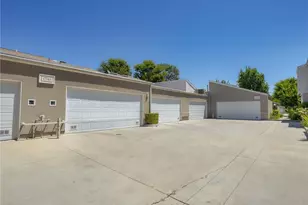 17734 Devonshire St, Northridge, CA 91325 - Photo 39