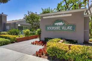 17734 Devonshire St, Northridge, CA 91325 - Photo 55