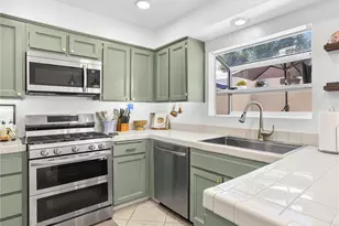 17734 Devonshire St, Northridge, CA 91325 - Photo 3