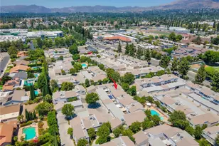 17734 Devonshire St, Northridge, CA 91325 - Photo 63