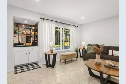 17734 Devonshire Street #7, Northridge, CA 91325 - Photo 17