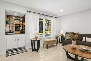 17734 Devonshire St, Northridge, CA 91325 - Photo 17