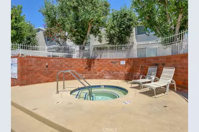 17734 Devonshire Street #7, Northridge, CA 91325 - Photo 43