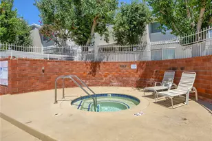 17734 Devonshire St, Northridge, CA 91325 - Photo 43