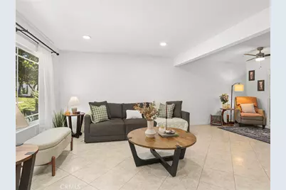 17734 Devonshire Street #7, Northridge, CA 91325 - Photo 13