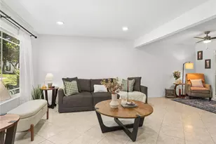 17734 Devonshire St, Northridge, CA 91325 - Photo 13