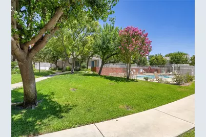 17734 Devonshire Street #7, Northridge, CA 91325 - Photo 53