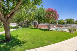 17734 Devonshire St, Northridge, CA 91325 - Photo 53