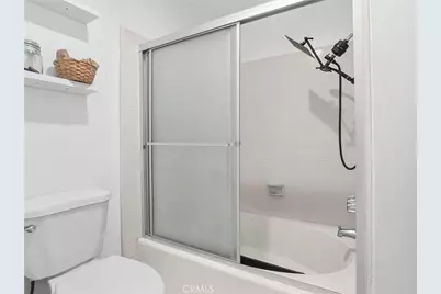 17734 Devonshire Street #7, Northridge, CA 91325 - Photo 27
