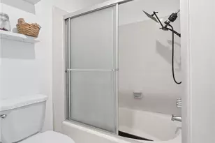 17734 Devonshire St, Northridge, CA 91325 - Photo 27