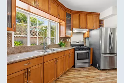3305 Community Avenue, Glendale, CA 91214 - Photo 7