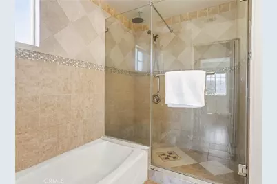 3305 Community Avenue, Glendale, CA 91214 - Photo 33