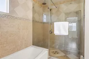 3305 Community Ave, Glendale, CA 91214 - Photo 33