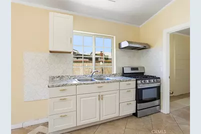 3305 Community Avenue, Glendale, CA 91214 - Photo 43