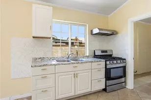 3305 Community Ave, Glendale, CA 91214 - Photo 43