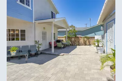 3305 Community Avenue, Glendale, CA 91214 - Photo 51