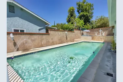 3305 Community Avenue, Glendale, CA 91214 - Photo 55