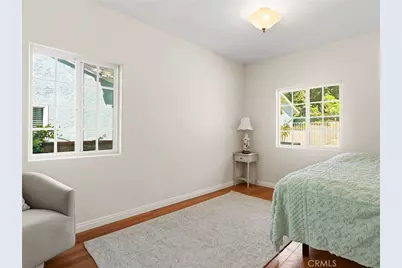 3305 Community Avenue, Glendale, CA 91214 - Photo 29
