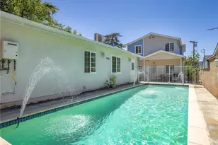 3305 Community Ave, Glendale, CA 91214 - Photo 1
