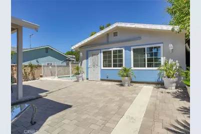 3305 Community Avenue, Glendale, CA 91214 - Photo 53