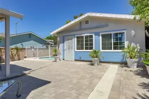3305 Community Ave, Glendale, CA 91214 - Photo 53