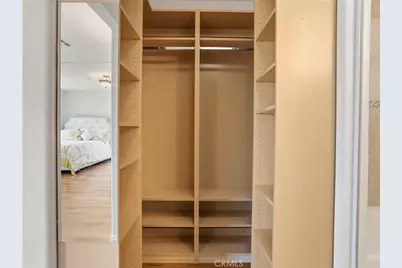 3305 Community Avenue, Glendale, CA 91214 - Photo 25