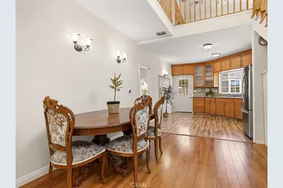 3305 Community Avenue, Glendale, CA 91214 - Photo 13