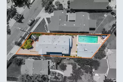 3305 Community Avenue, Glendale, CA 91214 - Photo 63