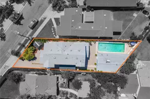 3305 Community Ave, Glendale, CA 91214 - Photo 63