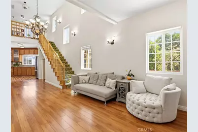 3305 Community Avenue, Glendale, CA 91214 - Photo 15
