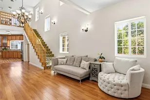 3305 Community Ave, Glendale, CA 91214 - Photo 15