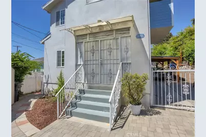 3305 Community Avenue, Glendale, CA 91214 - Photo 5