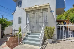 3305 Community Ave, Glendale, CA 91214 - Photo 5