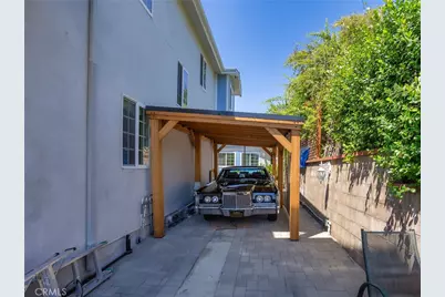3305 Community Avenue, Glendale, CA 91214 - Photo 49