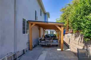 3305 Community Ave, Glendale, CA 91214 - Photo 49