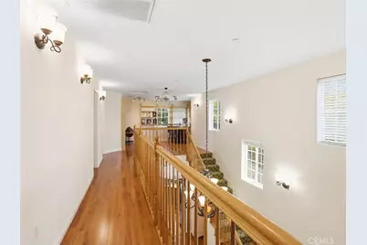 3305 Community Avenue, Glendale, CA 91214 - Photo 41