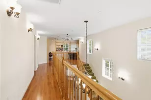 3305 Community Ave, Glendale, CA 91214 - Photo 41